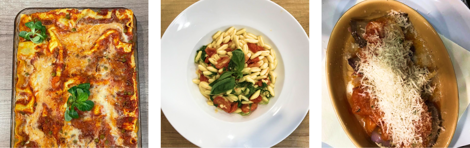 Bella Ciao - restaurant MEAUX - restaurant MEAUX