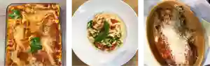 Bella Ciao - restaurant MEAUX - bon restaurant MEAUX