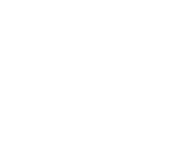 Bella Ciao
