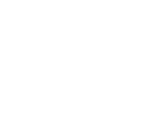 Logo Bella Ciao